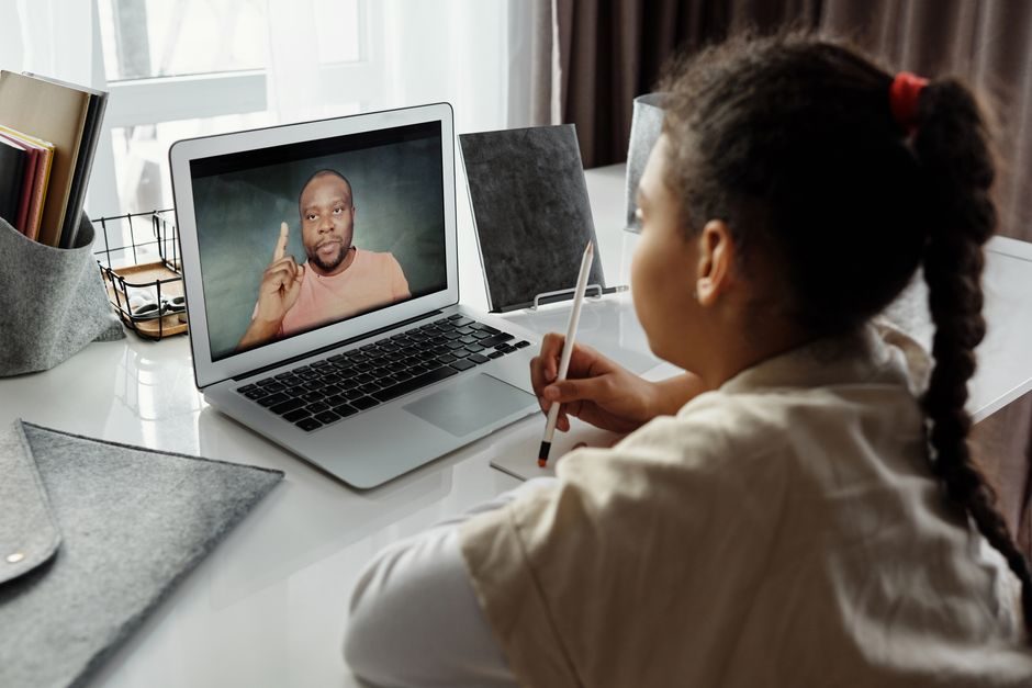 Live-Webinar zu Marktstruktur und Orderarten